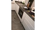 Einfamilienhaus Dillingen (Saar) - 6 Zimmer, 200 m&sup2;, 450.000&euro; | Angebot:26785297