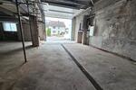 Gewerbeobjekt Zweibrücken - 1.000&euro; | Angebot:26633109