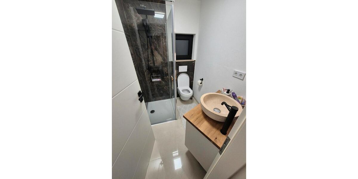 Einfamilienhaus Beckingen - 5 Zimmer, 120 m&sup2;, 320.000&euro; | Angebot:25053106