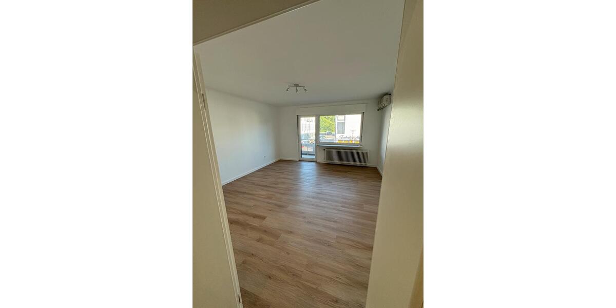 Etagenwohnung Eppelborn - 3 Zimmer, 125 m&sup2;, 1.100&euro; | Angebot:26653369