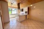 Mehrfamilienhaus, Wohnhaus Saarwellingen / Reisbach Reisbach - 8 Zimmer, 170 m&sup2;, 218.000&euro; | Angebot:26411493