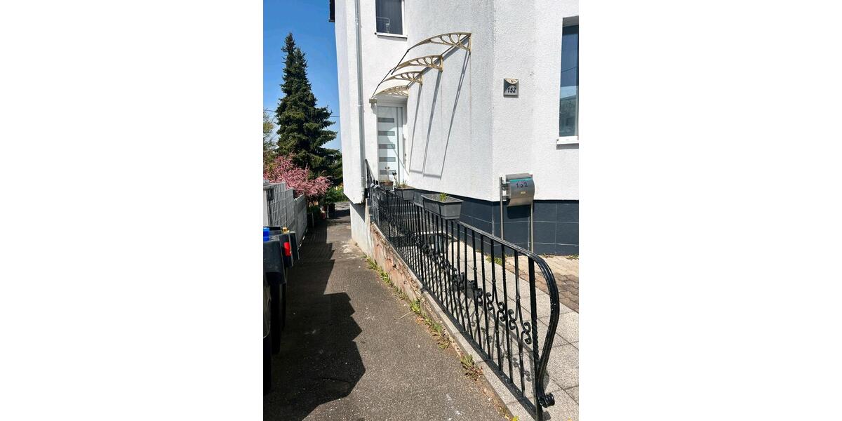 Mehrfamilienhaus, Wohnhaus Saarbrücken West - 12 Zimmer, 350 m&sup2;, 340.000&euro; | Angebot:25851084