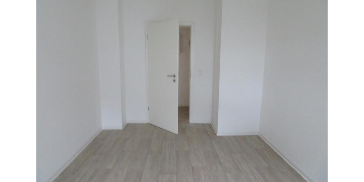 Etagenwohnung Zweibrücken - 3 Zimmer, 73 m&sup2;, 550&euro; | Angebot:25975130