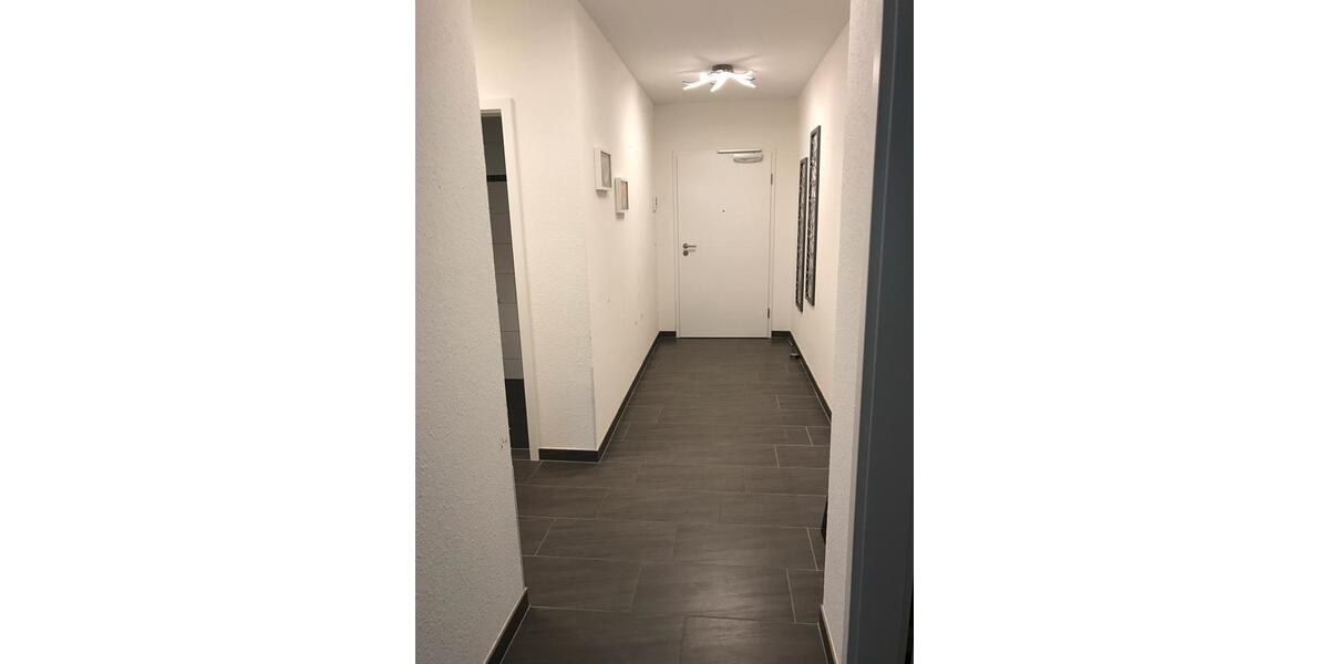 Erdgeschoßwohnung Saarbrücken Bübingen - 3 Zimmer, 99 m&sup2;, 900&euro; | Angebot:26013065