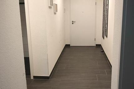 Wohnung Saarbrücken Bübingen - 3 Zimmer, 99 m&sup2;, 900&euro; | Angebot:26013065