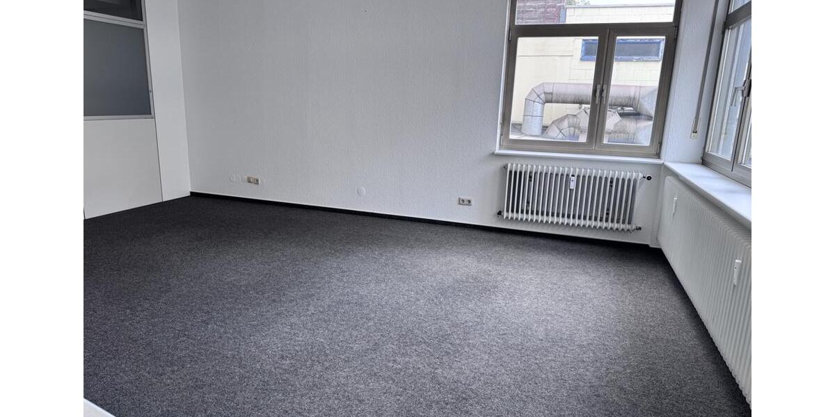Gewerbeobjekt Dillingen (Saar) - 490&euro; | Angebot:24004831