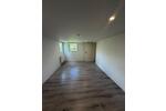 Erdgeschoßwohnung Saarbrücken Brebach-Fechingen - 3 Zimmer, 77 m&sup2;, 600&euro; | Angebot:24658518