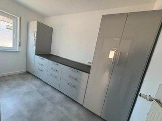 Einfamilienhaus Überherrn - 385.000&euro; | Angebot:26897276