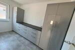 Einfamilienhaus Überherrn - 385.000&euro; | Angebot:26897276