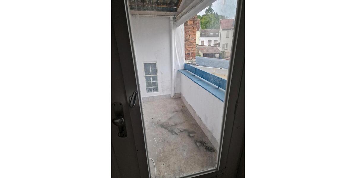 Mehrfamilienhaus, Wohnhaus Zweibrücken - 12 Zimmer, 240 m&sup2;, 250.000&euro; | Angebot:26594140