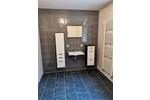 Etagenwohnung Sulzbach (Saar) - 3 Zimmer, 85 m&sup2;, 550&euro; | Angebot:26640019