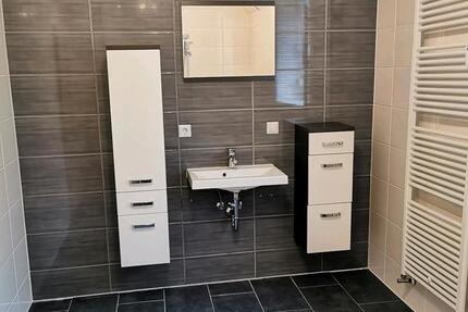 Wohnung Sulzbach (Saar) - 3 Zimmer, 85 m&sup2;, 550&euro; | Angebot:26640019