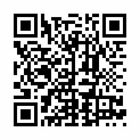 Gewerbeobjekt Homburg - 690&euro; | Angebot:19353208