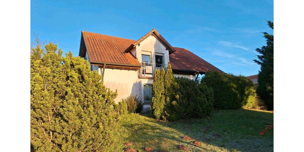 Einfamilienhaus Zweibrücken - 350.000&euro; | Angebot:25647010