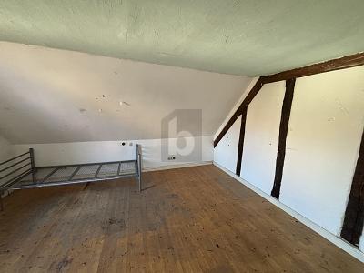 HANDWERKERPERLE, FÜR DIE GROßFAMILIE, GUTE LAGE - Einfamilienhaus Sankt Wendel | Angebot:25929177