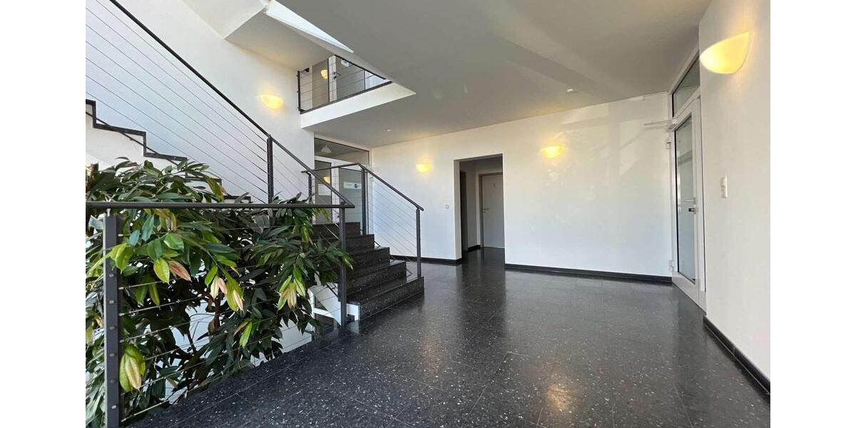 Gewerbeobjekt Saarbrücken West - 1.136&euro; | Angebot:24813605