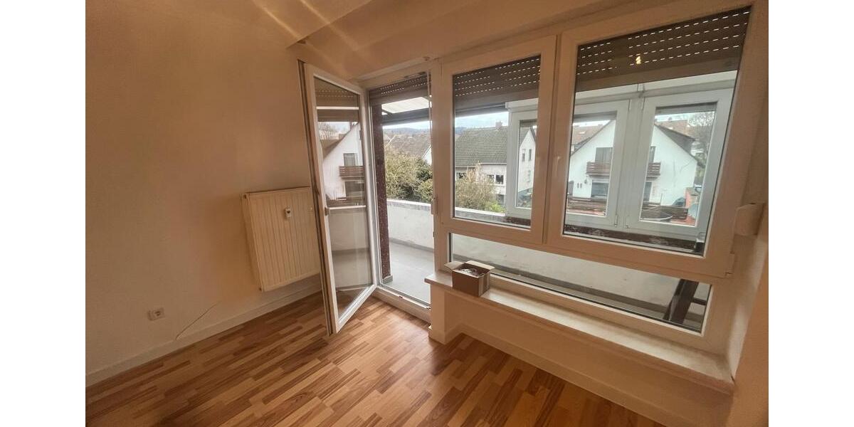 Etagenwohnung Dillingen (Saar) - 3 Zimmer, 78 m&sup2;, 1.100&euro; | Angebot:25343999