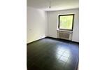Erdgeschoßwohnung Saarbrücken Dudweiler - 2 Zimmer, 61 m&sup2;, 575&euro; | Angebot:26074480