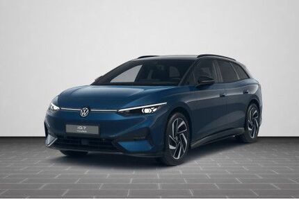 VW ID.7 18.924 km 49.990 &euro; Homburg 66424