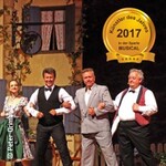 Servus Peter - Wir gratulieren 100 Jahre Peter Alexander