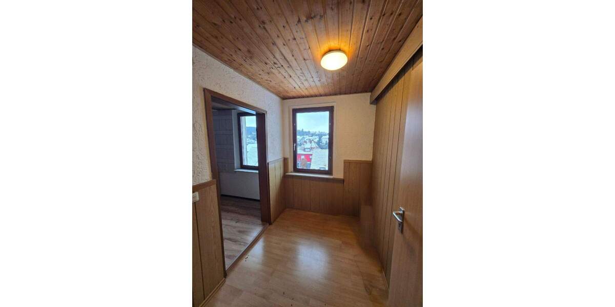 Mehrfamilienhaus, Wohnhaus Quierschied - 1 Zimmer, 149 m&sup2;, 189.000&euro; | Angebot:25732795