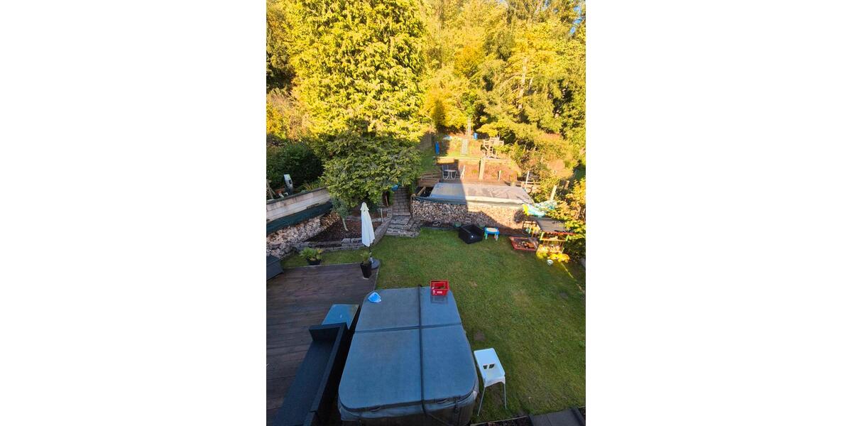 Einfamilienhaus Beckingen - 5 Zimmer, 120 m&sup2;, 320.000&euro; | Angebot:25053106