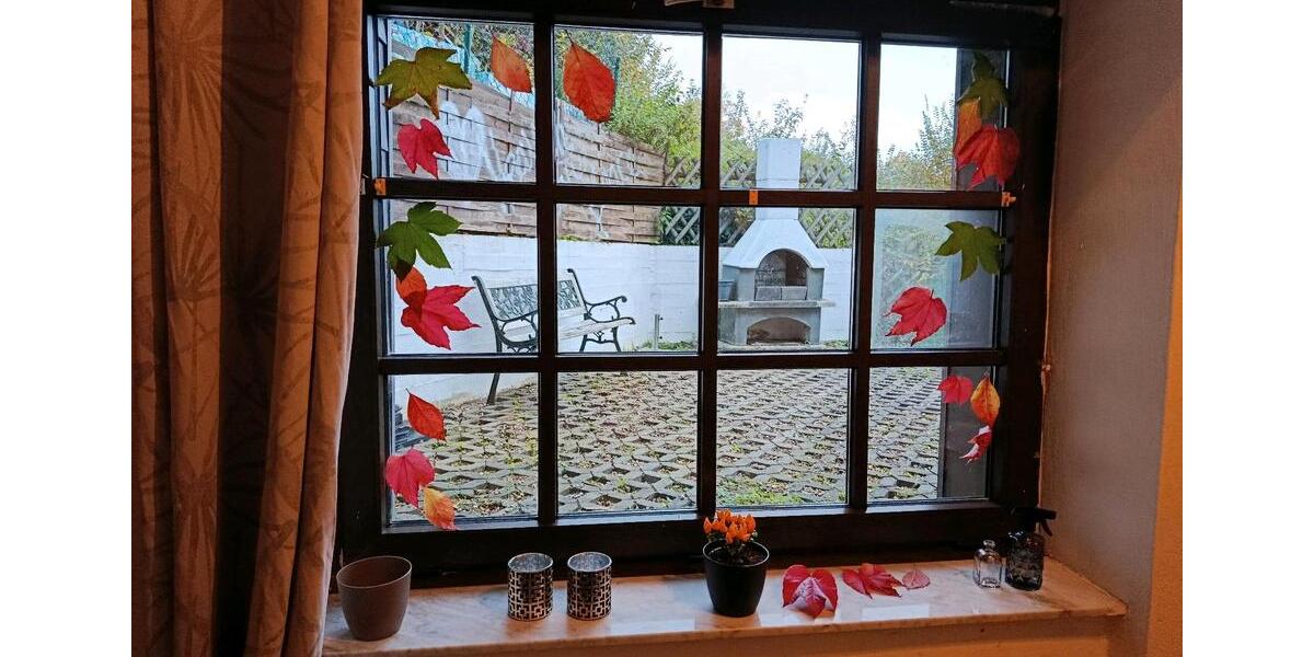 Erdgeschoßwohnung Lebach - 2 Zimmer, 95 m&sup2;, 640&euro; | Angebot:26661561