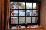 Erdgeschoßwohnung Lebach - 2 Zimmer, 95 m&sup2;, 640&euro; | Angebot:26661561