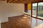 Maisonettenwohnung Marpingen - 3 Zimmer, 150 m&sup2;, 1.290&euro; | Angebot:26681400