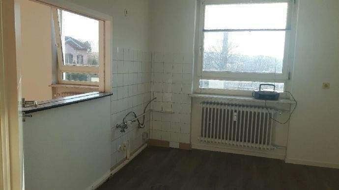 Etagenwohnung Sankt Ingbert Rohrbach - 3 Zimmer, 70 m&sup2;, 650&euro; | Angebot:25683923
