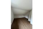 Dachgeschoßwohnung Saarbrücken St. Arnual - 3 Zimmer, 60 m&sup2;, 550&euro; | Angebot:26649521
