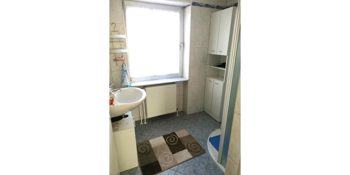 Bungalow Überherrn - 6 Zimmer, 106 m&sup2;, 225.000&euro; | Angebot:26597840