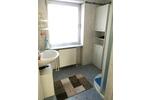 Bungalow Überherrn - 6 Zimmer, 106 m&sup2;, 225.000&euro; | Angebot:26597840