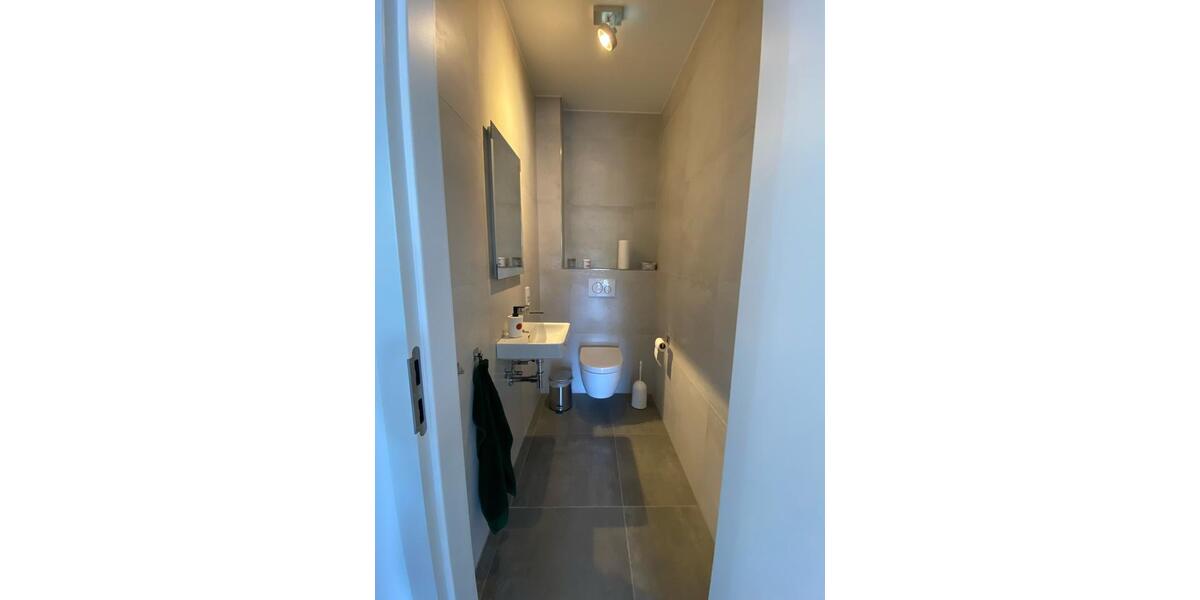 Etagenwohnung Saarlouis - 2 Zimmer, 105 m&sup2;, 1.250&euro; | Angebot:25942075