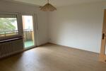 Etagenwohnung Zweibrücken - 3 Zimmer, 68 m&sup2;, 750&euro; | Angebot:25750559