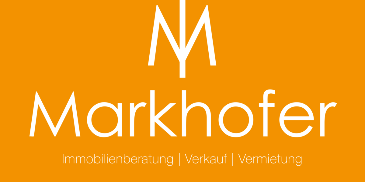 Grundstück Homburg - 145.000&euro; | Angebot:26749317
