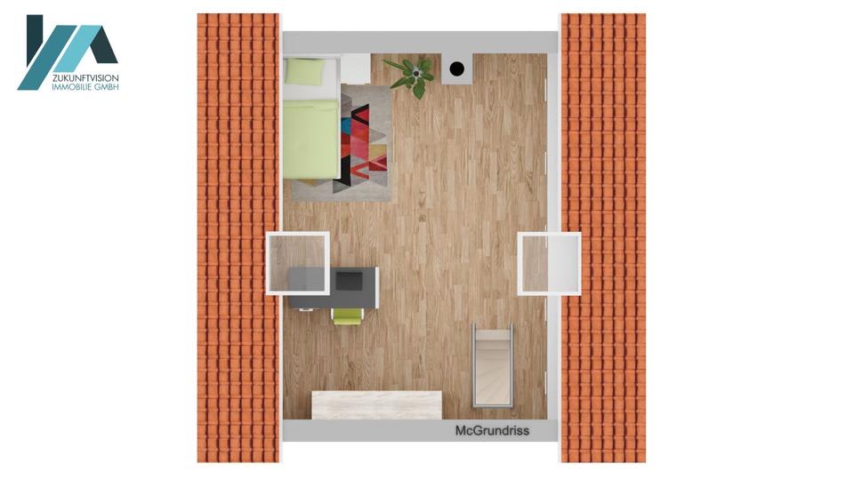 Einfamilienhaus Quierschied - 4 Zimmer, 109 m&sup2;, 149.000&euro; | Angebot:26618415