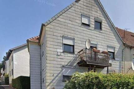 Haus St. Ingbert Rohrbach - 42.000&euro; | Angebot:25736176