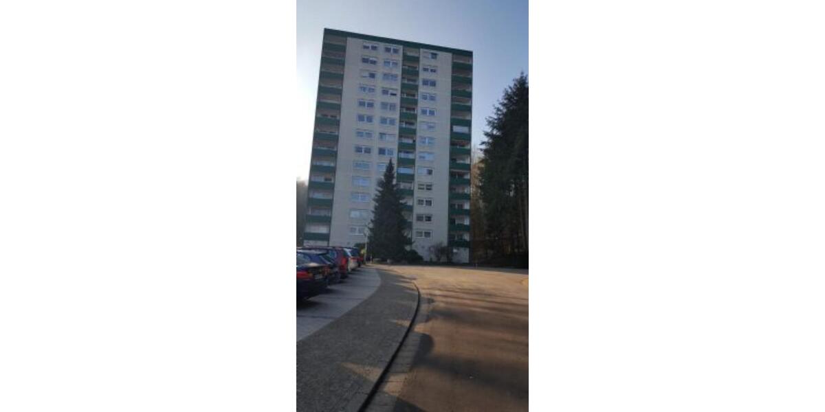 Etagenwohnung Neunkirchen - 2 Zimmer, 67 m&sup2;, 550&euro; | Angebot:25942077