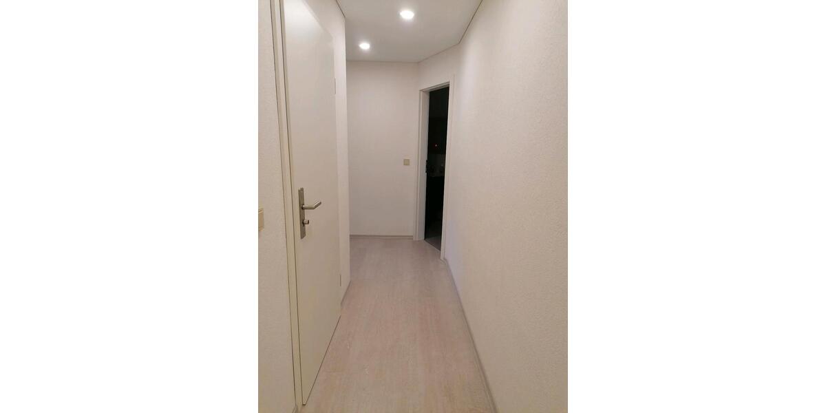 Etagenwohnung Dillingen (Saar) - 2 Zimmer, 70 m&sup2;, 700&euro; | Angebot:24839797