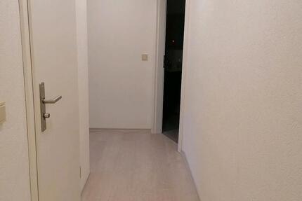 Wohnung Dillingen (Saar) - 2 Zimmer, 70 m&sup2;, 700&euro; | Angebot:24839797