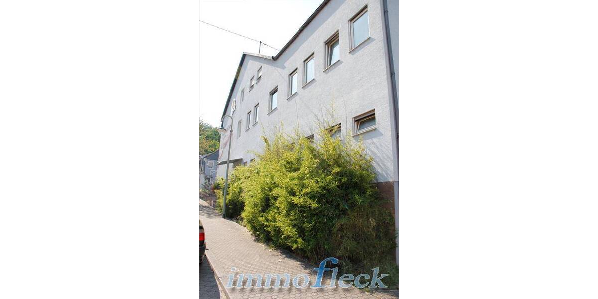 Etagenwohnung Großrosseln - 379.000&euro; | Angebot:25815020
