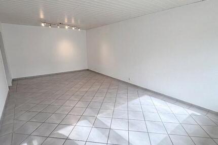 Wohnung Neunkirchen - 3 Zimmer, 92 m&sup2;, 950&euro; | Angebot:25989371