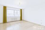 Helle 3-ZKB-Wohnung mit gutem Grundriss, Balkon & Garage in beliebter Lage von St. Ingbert-Süd - Etagenwohnung Sankt Ingbert St. Ingbert | Angebot:26597897