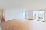Etagenwohnung Saarbrücken - 3 Zimmer, 103 m&sup2;, 1.350&euro; | Angebot:25543578