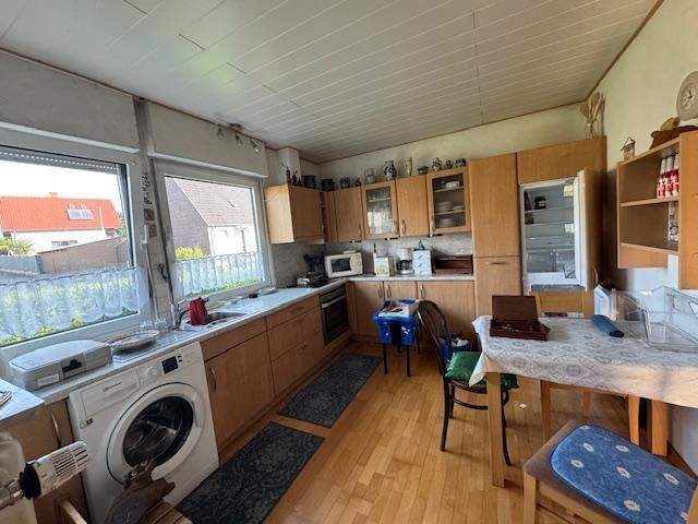 Einfamilienhaus Limbach Limbach - 3 Zimmer, 104 m&sup2;, 225.000&euro; | Angebot:25746401