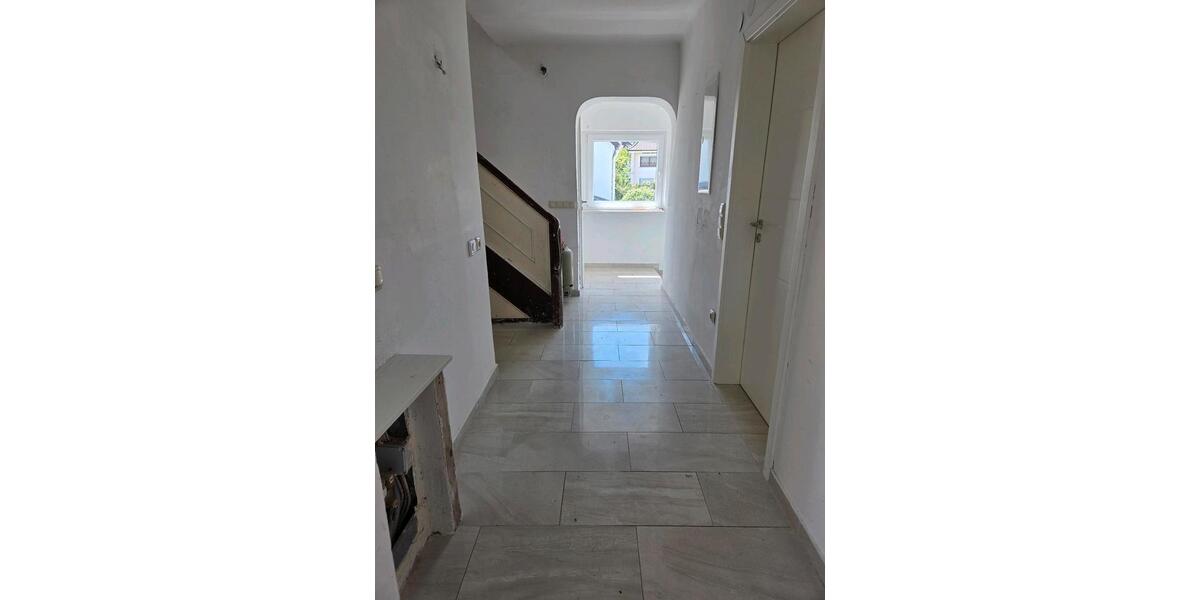 Einfamilienhaus Bexbach - 159.000&euro; | Angebot:26960848