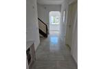 Einfamilienhaus Bexbach - 159.000&euro; | Angebot:26960848