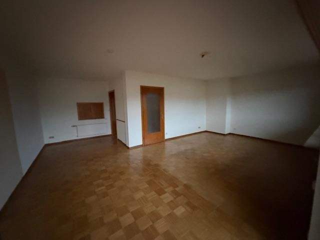 Mehrfamilienhaus, Wohnhaus Illingen - 3 Zimmer, 245 m&sup2;, 360.000&euro; | Angebot:25695582