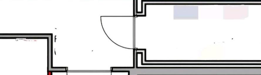 Gewerbeobjekt Völklingen - 90&euro; | Angebot:24435208